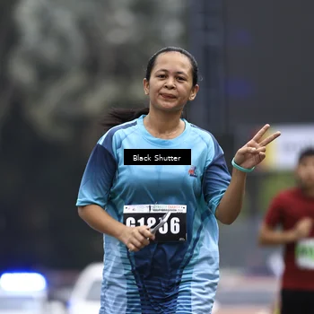 Runner Photo 8900032