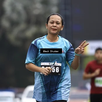 Runner Photo 8900034