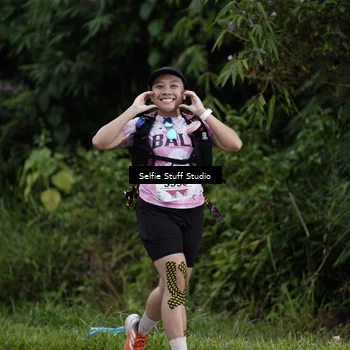 Runner Photo 8900037