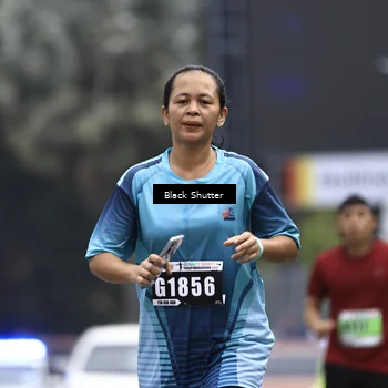 Runner Photo 8900042