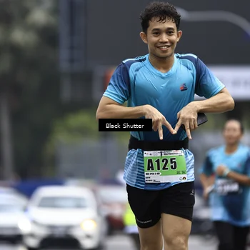 Runner Photo 8900044