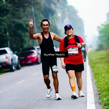 Runner Photo 8900046