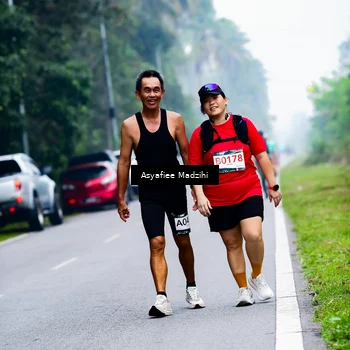 Runner Photo 8900047