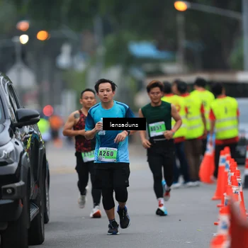 Runner Photo 8900049