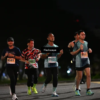 Runner Photo 8900053