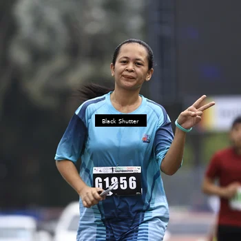 Runner Photo 8900054