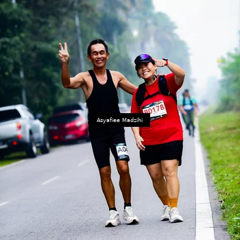 Runner Photo 8900055
