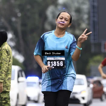Runner Photo 8900058