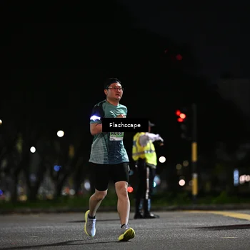 Runner Photo 8900062