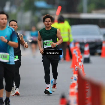 Runner Photo 8900063