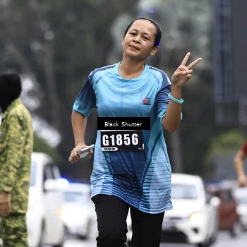 Runner Photo 8900065