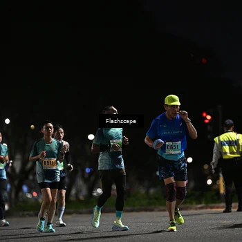 Runner Photo 8900070