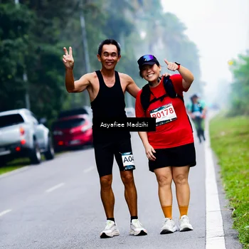 Runner Photo 8900071