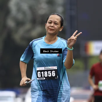 Runner Photo 8900072