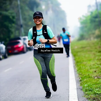 Runner Photo 8900073