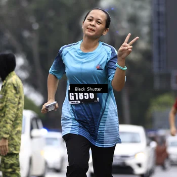 Runner Photo 8900074