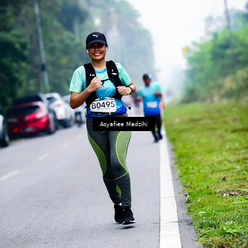 Runner Photo 8900075