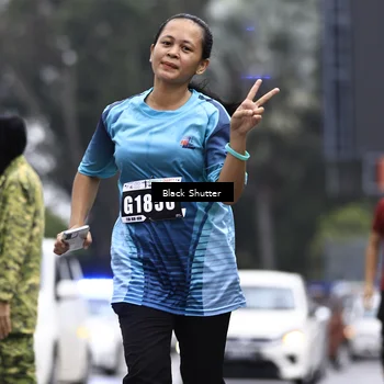 Runner Photo 8900079