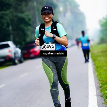 Runner Photo 8900081