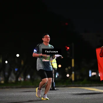 Runner Photo 8900084