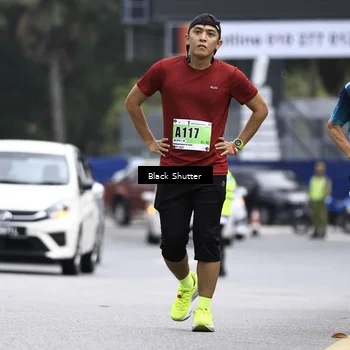 Runner Photo 8900085