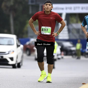 Runner Photo 8900089