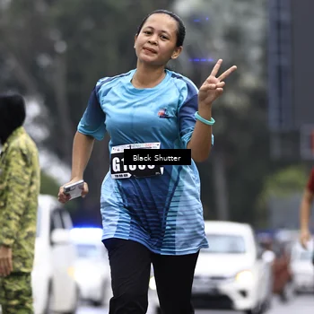 Runner Photo 8900091
