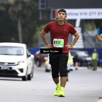 Runner Photo 8900094