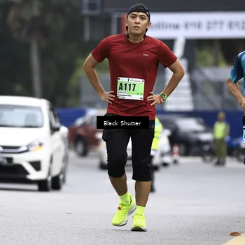 Runner Photo 8900097