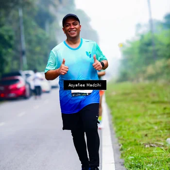 Runner Photo 8900103