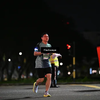 Runner Photo 8900105