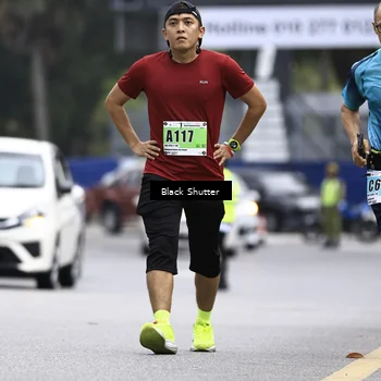 Runner Photo 8900109