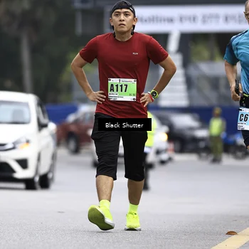 Runner Photo 8900115