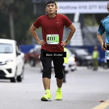 Runner Photo 8900119