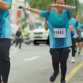 Runner Photo 8900121