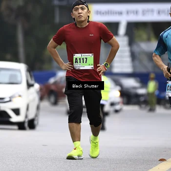 Runner Photo 8900122