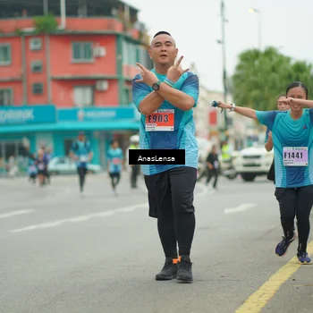 Runner Photo 8900124