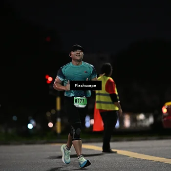 Runner Photo 8900125