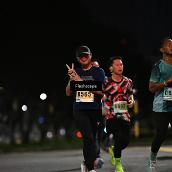 Runner Photo 8900128