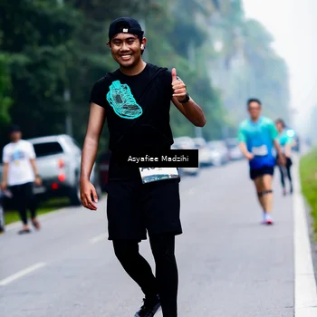 Runner Photo 8900130
