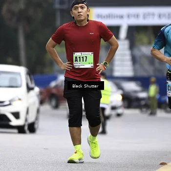 Runner Photo 8900132