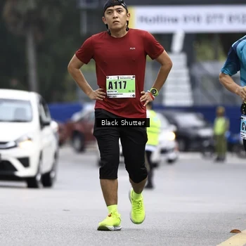 Runner Photo 8900138