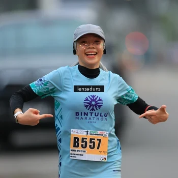 Runner Photo 8900161