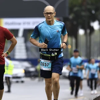 Runner Photo 8900163