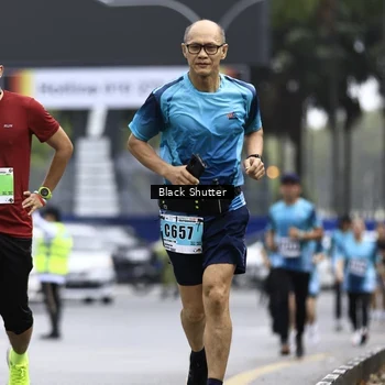 Runner Photo 8900167