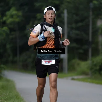 Runner Photo 8900169