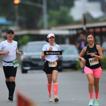 Runner Photo 8900170