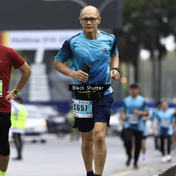 Runner Photo 8900183