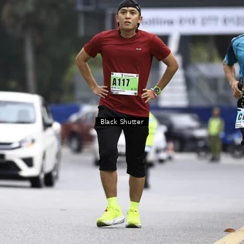 Runner Photo 8900187