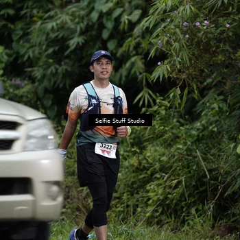 Runner Photo 8900211